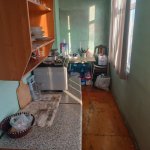 Satılır 2 otaqlı Köhnə Tikili, Əhmədli metrosu, Xətai rayonu 3