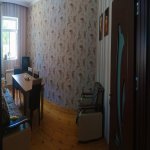 Satılır 3 otaqlı Həyət evi/villa, Həzi Aslanov metrosu, Xətai rayonu 9