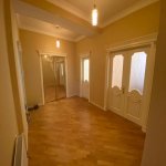 Satılır 4 otaqlı Yeni Tikili, Nizami metrosu, Nəsimi rayonu 6