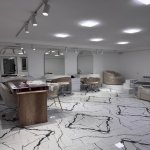 Аренда Объект, Ясамал район 2