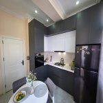 Satılır 2 otaqlı Yeni Tikili, Memar Əcəmi metrosu, Nəsimi rayonu 7