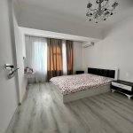 Satılır 1 otaqlı Yeni Tikili, 28 May metrosu, 28 Mall, Nəsimi rayonu 6