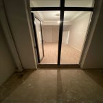 Продажа 2 комнатная Новостройка, Сумгаитский бульвар район 3