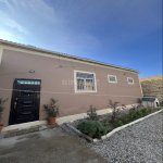 Satılır 3 otaqlı Həyət evi/villa, Məhəmmədli, Abşeron rayonu 1