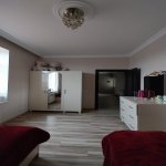 Satılır 4 otaqlı Həyət evi/villa, Masazır, Abşeron rayonu 30