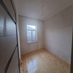 Продажа 3 комнат Новостройка, м. Короглу метро, пос. Биня, Хязяр район 4