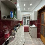 Kirayə (aylıq) 5 otaqlı Həyət evi/villa, Mərdəkan, Xəzər rayonu 12