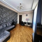 Продажа 3 комнат Новостройка, м. Гара Гараева метро, 8-ой километр, Низаминский р-н район 4