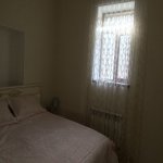 Kirayə (aylıq) 3 otaqlı Həyət evi/villa, Mərdəkan, Xəzər rayonu 5