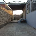 Satılır 4 otaqlı Həyət evi/villa, Binə qəs., Xəzər rayonu 1