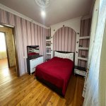 Satılır 4 otaqlı Həyət evi/villa, Bakıxanov qəs., Sabunçu rayonu 7