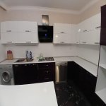 Satılır 5 otaqlı Həyət evi/villa, Avtovağzal metrosu, Biləcəri qəs., Binəqədi rayonu 5