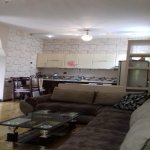 Satılır 2 otaqlı Həyət evi/villa, Azadlıq metrosu, Biləcəri qəs., Binəqədi rayonu 12