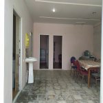 Kirayə (günlük) 2 otaqlı Həyət evi/villa Xaçmaz / Nabran 2