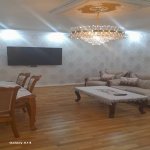 Satılır 5 otaqlı Həyət evi/villa, Avtovağzal metrosu, Biləcəri qəs., Binəqədi rayonu 22