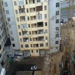 Продажа 3 комнат Новостройка, м. Халглар Достлугу метро, Ахмедли, Хетаи район 2