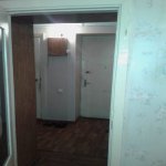 Продажа 3 комнат Вторичка, м. Нефтчиляр метро, 8-ой километр, Низаминский р-н район 6