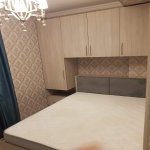 Kirayə (aylıq) 2 otaqlı Yeni Tikili, 28 May metrosu, Nəsimi rayonu 9