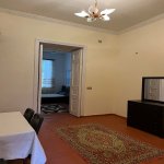 Kirayə (aylıq) 2 otaqlı Həyət evi/villa, Gənclik metrosu, Montin qəs., Nərimanov rayonu 2