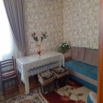 Satılır 8 otaqlı Həyət evi/villa, Zabrat qəs., Sabunçu rayonu 16