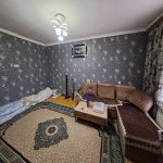 Satılır 2 otaqlı Həyət evi/villa, Binə qəs., Xəzər rayonu 11