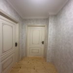 Продажа 3 комнат Новостройка, Масазыр, Абшерон район 5
