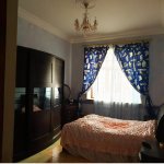 Satılır 9 otaqlı Həyət evi/villa, Badamdar qəs., Səbail rayonu 24