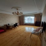 Satılır 5 otaqlı Həyət evi/villa, Biləcəri qəs., Binəqədi rayonu 10