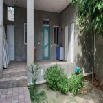 Satılır 4 otaqlı Həyət evi/villa, Keşlə qəs., Nizami rayonu 1