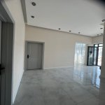 Satılır 4 otaqlı Həyət evi/villa, Buzovna, Xəzər rayonu 9