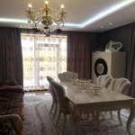 Satılır 5 otaqlı Həyət evi/villa, Saray, Abşeron rayonu 32