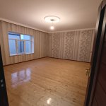 Satılır 3 otaqlı Həyət evi/villa, Binə qəs., Xəzər rayonu 6