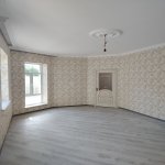 Satılır 4 otaqlı Həyət evi/villa, Mehdiabad, Abşeron rayonu 13