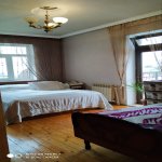 Satılır 6 otaqlı Həyət evi/villa, Badamdar qəs., Səbail rayonu 26