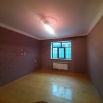 Satılır 4 otaqlı Həyət evi/villa, Azadlıq metrosu, Biləcəri qəs., Binəqədi rayonu 13