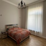 Kirayə (aylıq) 5 otaqlı Həyət evi/villa, Sabunçu rayonu 9