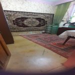 Satılır 4 otaqlı Həyət evi/villa, Sabunçu rayonu 15