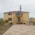 Satılır 5 otaqlı Həyət evi/villa, Masazır, Abşeron rayonu 1