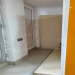 Kirayə (aylıq) 2 otaqlı Ofis, İnşaatçılar metrosu, Yasamal rayonu 5