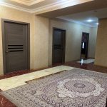 Kirayə (aylıq) 2 otaqlı Yeni Tikili, Nəsimi rayonu 11