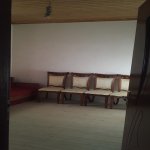 Satılır 2 otaqlı Həyət evi/villa, Binə qəs., Xəzər rayonu 9