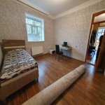 Satılır 3 otaqlı Həyət evi/villa, Koroğlu metrosu, Zabrat qəs., Sabunçu rayonu 8