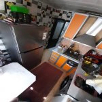 Продажа 3 комнат Вторичка Сумгайыт 11