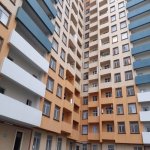 Продажа 1 комнат Новостройка, м. Халглар Достлугу метро, Ахмедли, Хетаи район 1