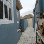 Satılır 3 otaqlı Həyət evi/villa, Masazır, Abşeron rayonu 1