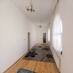 Kirayə (aylıq) 6 otaqlı Həyət evi/villa, Binə qəs., Xəzər rayonu 12