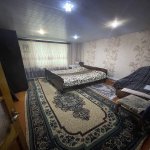 Satılır 10 otaqlı Həyət evi/villa, 20-ci sahə, Səbail rayonu 6