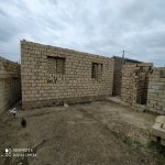 Satılır 3 otaqlı Həyət evi/villa, Hökməli, Sədərək ticarət mərkəzi, Abşeron rayonu 6