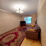 Satılır 2 otaqlı Həyət evi/villa, Hövsan qəs., Suraxanı rayonu 11