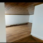 Kirayə (aylıq) 3 otaqlı Yeni Tikili, Həzi Aslanov metrosu, H.Aslanov qəs., Xətai rayonu 10